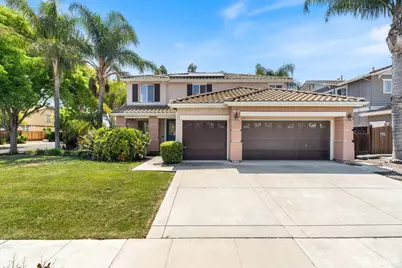 600 Coconut Court, Brentwood, CA 94513 - Photo 1