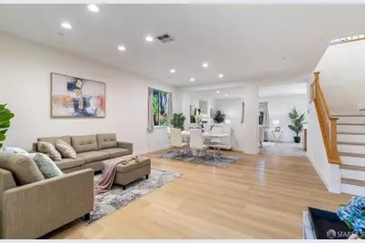 600 Coconut Court, Brentwood, CA 94513 - Photo 7