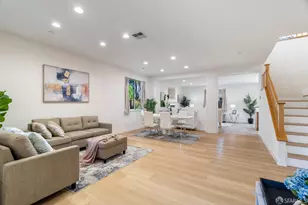 600 Coconut Ct, Brentwood, CA 94513 - Photo 7