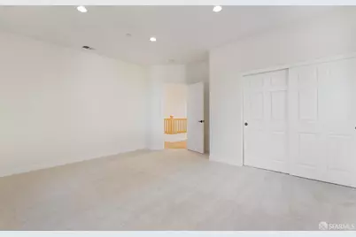 600 Coconut Court, Brentwood, CA 94513 - Photo 37