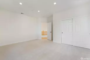 600 Coconut Ct, Brentwood, CA 94513 - Photo 37