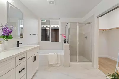 600 Coconut Court, Brentwood, CA 94513 - Photo 25