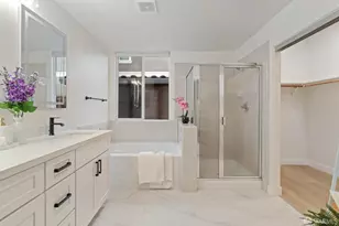 600 Coconut Ct, Brentwood, CA 94513 - Photo 25