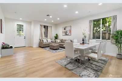 600 Coconut Court, Brentwood, CA 94513 - Photo 9