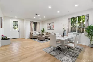 600 Coconut Ct, Brentwood, CA 94513 - Photo 9