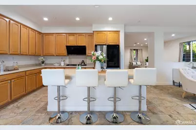 600 Coconut Court, Brentwood, CA 94513 - Photo 17