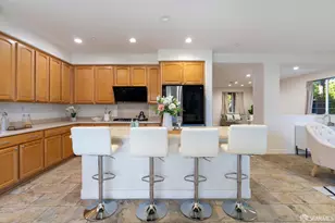 600 Coconut Ct, Brentwood, CA 94513 - Photo 17