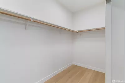 600 Coconut Court, Brentwood, CA 94513 - Photo 27