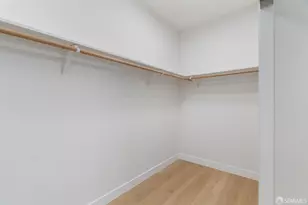 600 Coconut Ct, Brentwood, CA 94513 - Photo 27