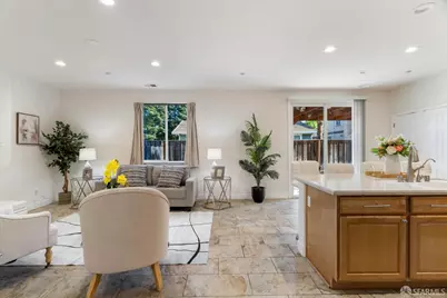 600 Coconut Court, Brentwood, CA 94513 - Photo 11
