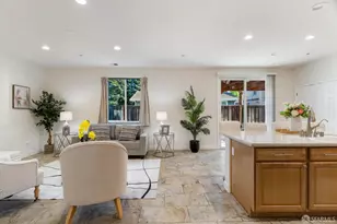 600 Coconut Ct, Brentwood, CA 94513 - Photo 11