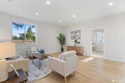 600 Coconut Court, Brentwood, CA 94513 - Photo 29