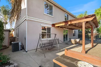 600 Coconut Court, Brentwood, CA 94513 - Photo 45