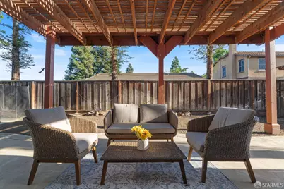 600 Coconut Court, Brentwood, CA 94513 - Photo 43