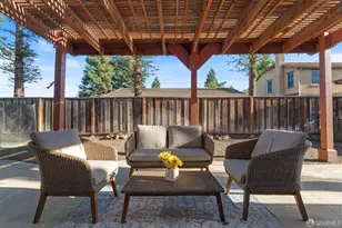 600 Coconut Ct, Brentwood, CA 94513 - Photo 43