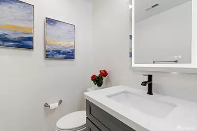 600 Coconut Court, Brentwood, CA 94513 - Photo 21