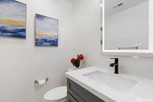 600 Coconut Ct, Brentwood, CA 94513 - Photo 21