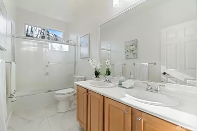 600 Coconut Court, Brentwood, CA 94513 - Photo 33