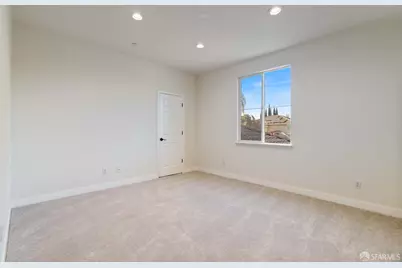 600 Coconut Court, Brentwood, CA 94513 - Photo 41