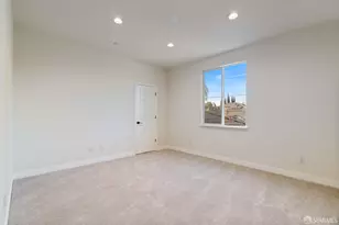 600 Coconut Ct, Brentwood, CA 94513 - Photo 41
