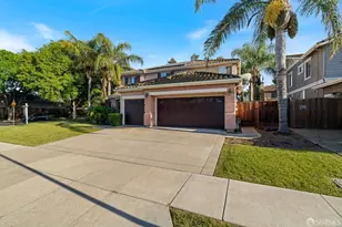 600 Coconut Ct, Brentwood, CA 94513 - Photo 3