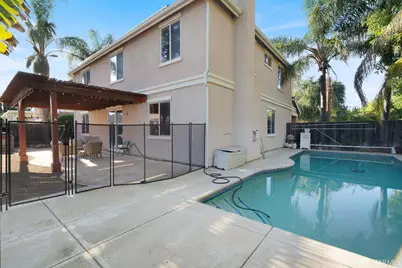 600 Coconut Court, Brentwood, CA 94513 - Photo 47