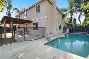 600 Coconut Ct, Brentwood, CA 94513 - Photo 47