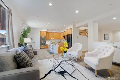 600 Coconut Court, Brentwood, CA 94513 - Photo 15