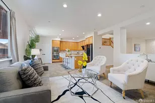 600 Coconut Ct, Brentwood, CA 94513 - Photo 15