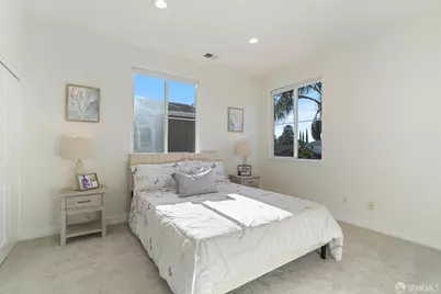600 Coconut Court, Brentwood, CA 94513 - Photo 31
