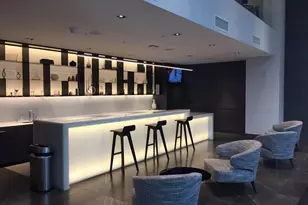 201 Folsom St, San Francisco, CA 94105 - Photo 13