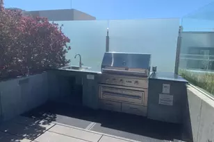 201 Folsom St, San Francisco, CA 94105 - Photo 15