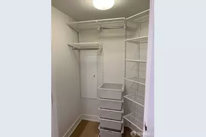201 Folsom Street #8C, San Francisco, CA 94105 - Photo 7