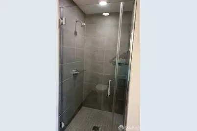 201 Folsom Street #8C, San Francisco, CA 94105 - Photo 9