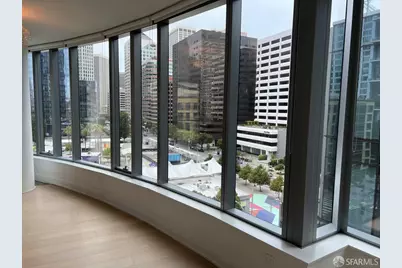 201 Folsom Street #8C, San Francisco, CA 94105 - Photo 1
