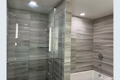 201 Folsom Street #8C, San Francisco, CA 94105 - Photo 3