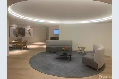 201 Folsom Street #8C, San Francisco, CA 94105 - Photo 11