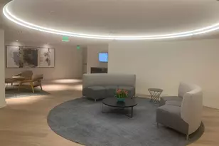 201 Folsom St, San Francisco, CA 94105 - Photo 11