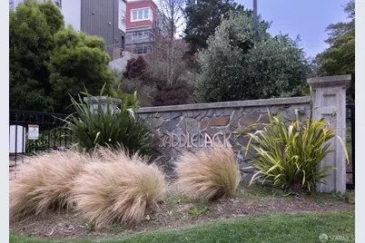 208 Oak Court, Daly City, CA 94014 - Photo 29