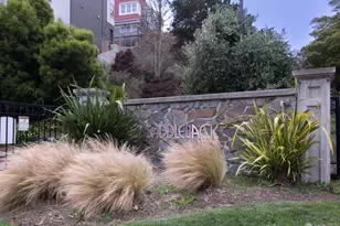 208 Oak Ct, Daly City, CA 94014 - Photo 29