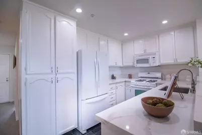 208 Oak Court, Daly City, CA 94014 - Photo 11