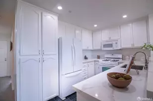 208 Oak Ct, Daly City, CA 94014 - Photo 11