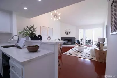 208 Oak Court, Daly City, CA 94014 - Photo 13
