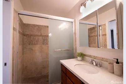 208 Oak Court, Daly City, CA 94014 - Photo 21