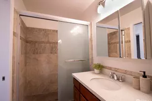 208 Oak Ct, Daly City, CA 94014 - Photo 21