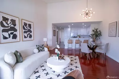 208 Oak Court, Daly City, CA 94014 - Photo 5