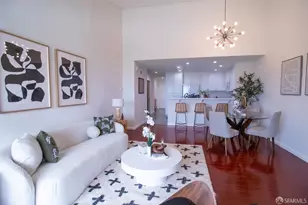 208 Oak Ct, Daly City, CA 94014 - Photo 5