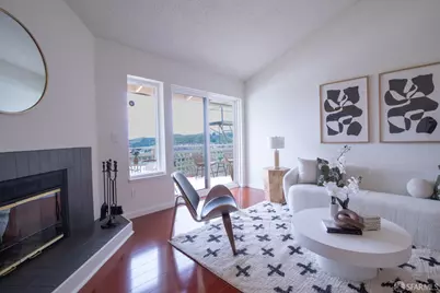 208 Oak Court, Daly City, CA 94014 - Photo 3
