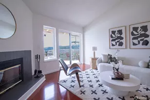 208 Oak Ct, Daly City, CA 94014 - Photo 3