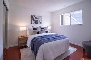 208 Oak Ct, Daly City, CA 94014 - Photo 23